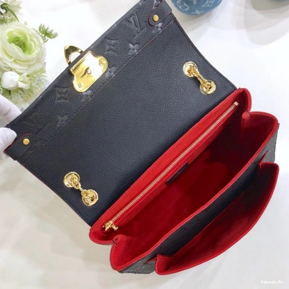 PM VAVIN LOUIS VUITTON 0521